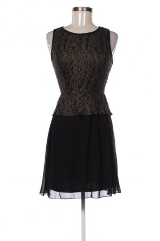 Sukienka Intimissimi, Rozmiar S, Kolor Kolorowy, Cena 67,41 zł