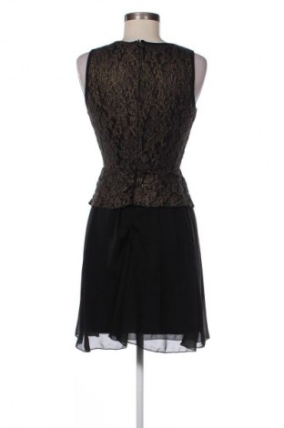 Sukienka Intimissimi, Rozmiar S, Kolor Kolorowy, Cena 67,41 zł