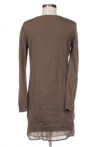 Рокля Intimissimi, Размер M, Цвят Кафяв, Цена 29,33 лв.
