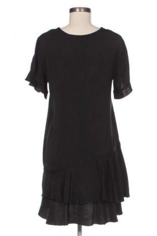 Sukienka Ipekyol, Rozmiar M, Kolor Czarny, Cena 88,99 zł