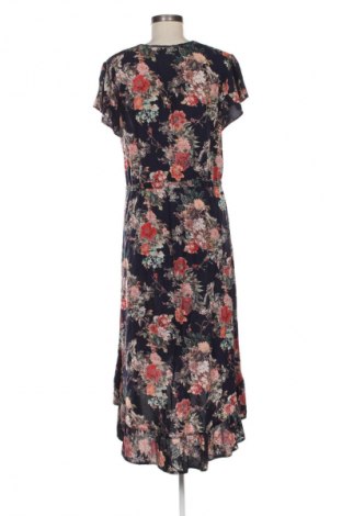 Рокля Irl, Размер L, Цвят Многоцветен, Цена 28,99 лв.