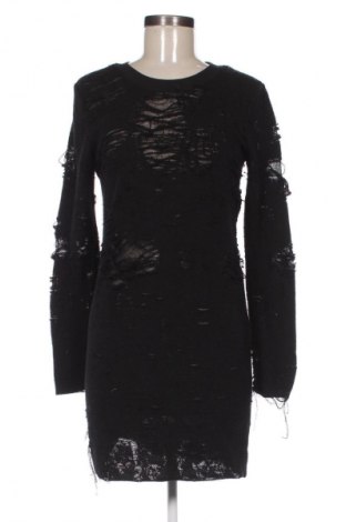 Рокля Iro, Размер S, Цвят Черен, Цена 169,85 лв.