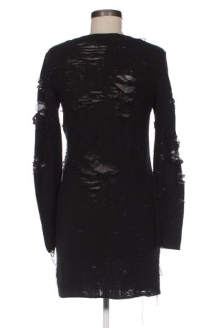 Рокля Iro, Размер S, Цвят Черен, Цена 169,85 лв.