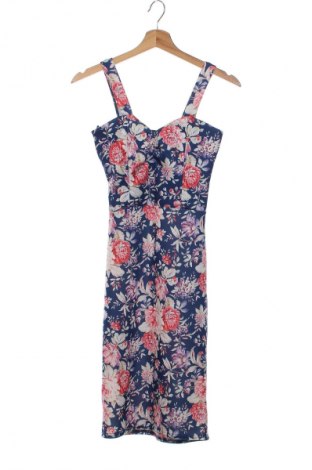 Šaty  Isabell, Veľkosť S, Farba Viacfarebná, Cena  11,95 €