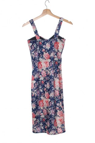 Šaty  Isabell, Veľkosť S, Farba Viacfarebná, Cena  11,95 €