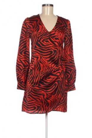 Šaty  Ivivi, Veľkosť S, Farba Viacfarebná, Cena  14,83 €