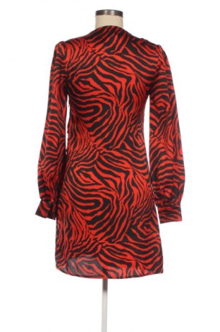 Šaty  Ivivi, Veľkosť S, Farba Viacfarebná, Cena  14,83 €