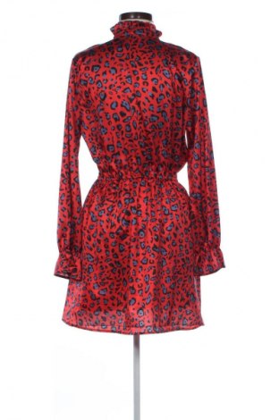 Рокля Ivivi, Размер L, Цвят Многоцветен, Цена 28,99 лв.