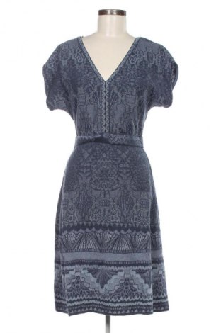 Ruha Ivko, Méret S, Szín Kék, Ár 47 839 Ft