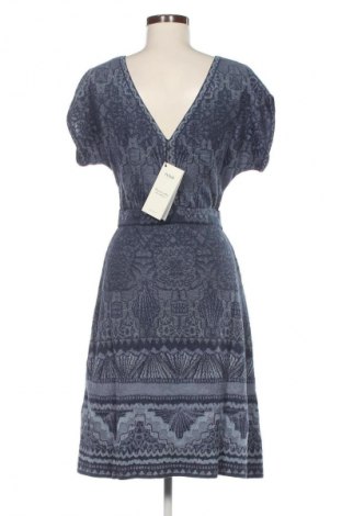 Ruha Ivko, Méret S, Szín Kék, Ár 47 839 Ft