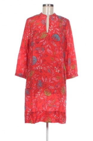 Kleid Ivko, Größe S, Farbe Mehrfarbig, Preis € 127,99