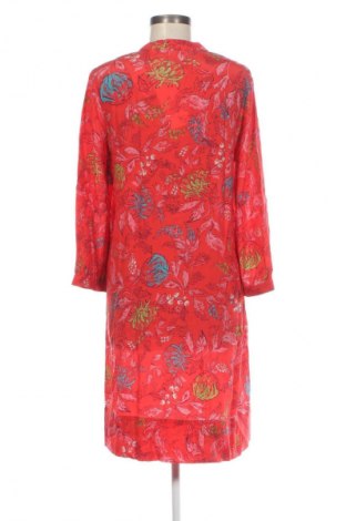 Kleid Ivko, Größe S, Farbe Mehrfarbig, Preis € 127,99