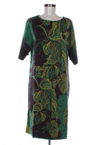 Šaty  Ivko, Veľkosť XXL, Farba Viacfarebná, Cena  114,95 €