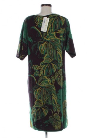 Šaty  Ivko, Veľkosť XXL, Farba Viacfarebná, Cena  114,95 €