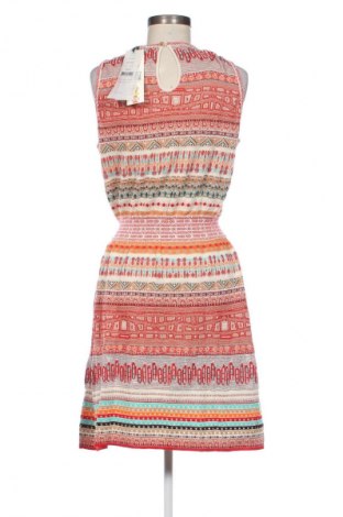 Šaty  Ivko, Velikost XL, Barva Vícebarevné, Cena  2 849,00 Kč