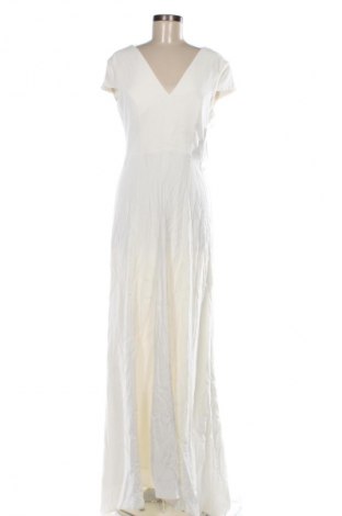 Φόρεμα Ivy & Oak, Μέγεθος M, Χρώμα Λευκό, Τιμή 164,71 €
