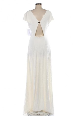Φόρεμα Ivy & Oak, Μέγεθος M, Χρώμα Λευκό, Τιμή 164,71 €