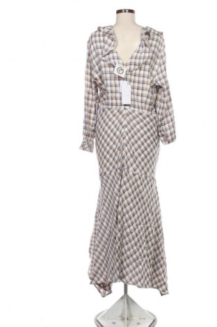 Šaty  Ivy & Oak, Velikost XL, Barva Vícebarevné, Cena  4 249,00 Kč