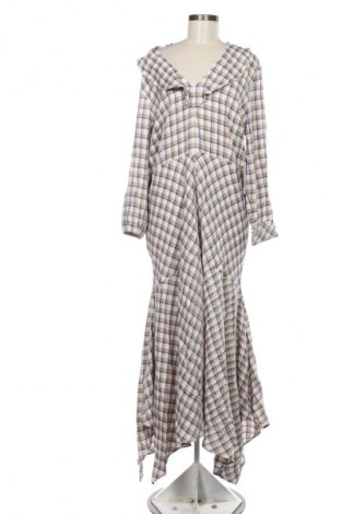 Šaty  Ivy & Oak, Velikost XL, Barva Vícebarevné, Cena  4 249,00 Kč