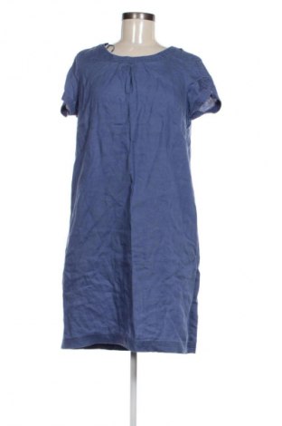 Kleid Iwie, Größe XL, Farbe Blau, Preis € 14,77