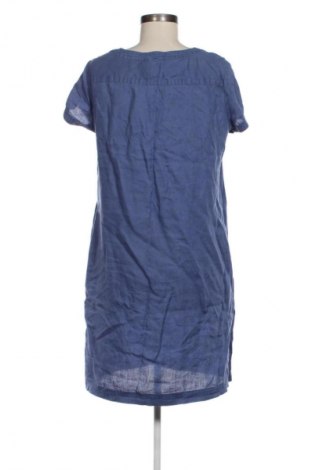 Kleid Iwie, Größe XL, Farbe Blau, Preis € 14,77
