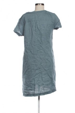 Kleid Iwie, Größe XL, Farbe Grün, Preis € 14,77