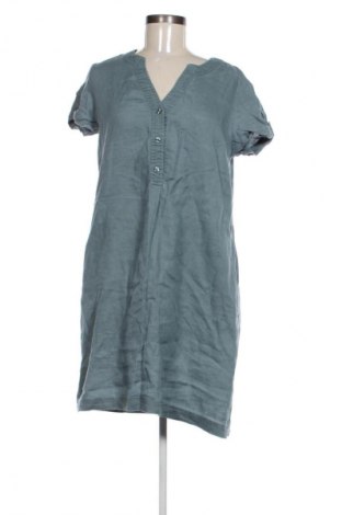 Kleid Iwie, Größe XL, Farbe Grün, Preis € 14,77