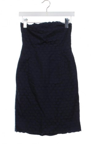 Šaty  J.Crew, Veľkosť S, Farba Modrá, Cena  179,80 €