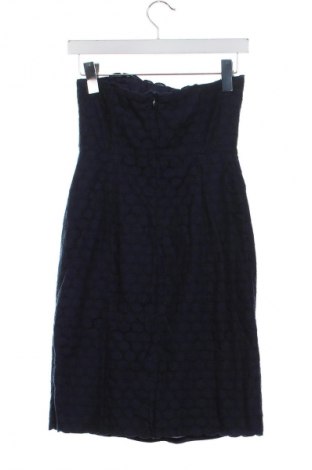 Šaty  J.Crew, Veľkosť S, Farba Modrá, Cena  179,80 €