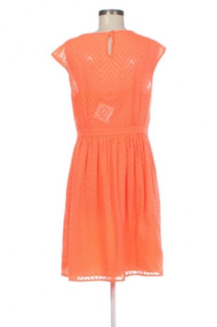 Ruha J.Crew, Méret M, Szín Narancssárga
, Ár 25 806 Ft