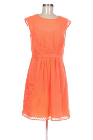 Ruha J.Crew, Méret M, Szín Narancssárga
, Ár 25 806 Ft