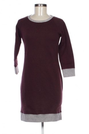 Šaty  J.Crew, Velikost XS, Barva Červená, Cena  1 253,00 Kč