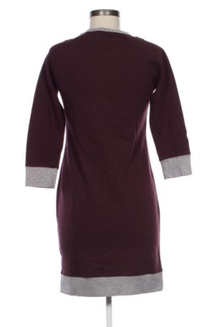 Šaty  J.Crew, Velikost XS, Barva Červená, Cena  1 253,00 Kč