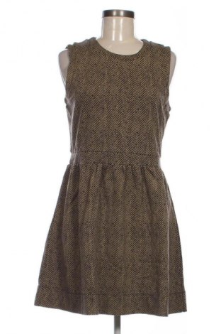 Šaty  J.Crew, Velikost M, Barva Vícebarevné, Cena  1 506,00 Kč