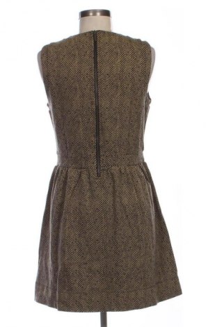 Šaty  J.Crew, Velikost M, Barva Vícebarevné, Cena  1 506,00 Kč