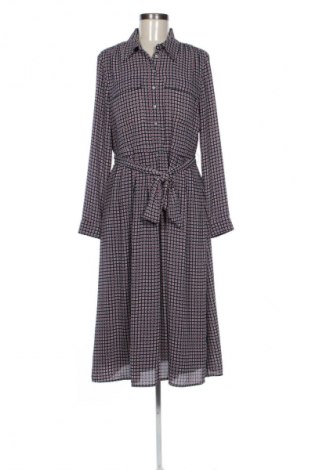 Šaty  J.Crew, Velikost M, Barva Vícebarevné, Cena  4 249,00 Kč