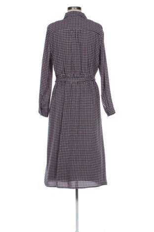 Šaty  J.Crew, Velikost M, Barva Vícebarevné, Cena  4 249,00 Kč