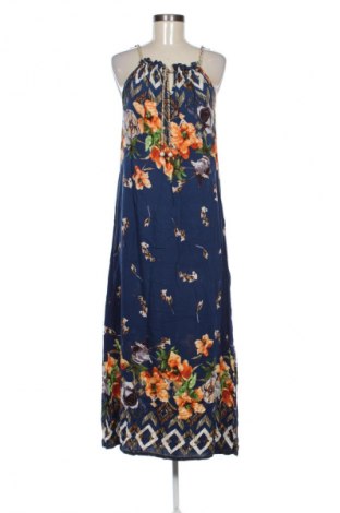 Sukienka J.stars, Rozmiar S, Kolor Kolorowy, Cena 55,99 zł