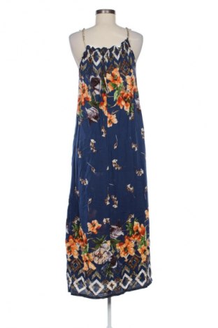 Sukienka J.stars, Rozmiar S, Kolor Kolorowy, Cena 55,99 zł