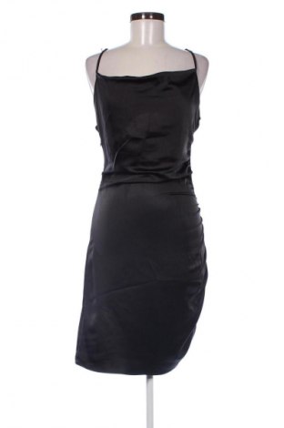 Šaty  JJXX, Velikost S, Barva Černá, Cena  945,00 Kč