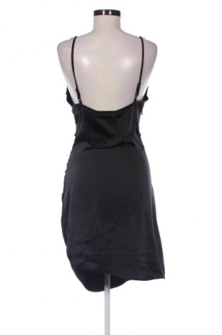 Šaty  JJXX, Velikost S, Barva Černá, Cena  945,00 Kč