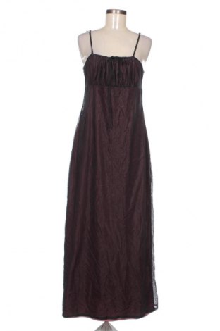 Ruha JP Collection, Méret L, Szín Fekete, Ár 4 859 Ft