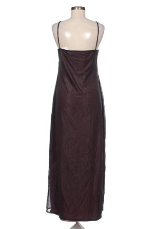 Ruha JP Collection, Méret L, Szín Fekete, Ár 4 859 Ft