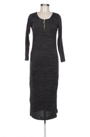 Рокля JT&ME, Размер L, Цвят Черен, Цена 25,99 лв.