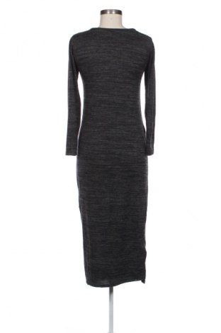 Рокля JT&ME, Размер L, Цвят Черен, Цена 25,99 лв.