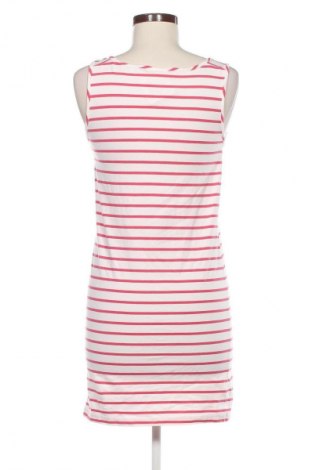 Ruha Jackpot, Méret L, Szín Sokszínű, Ár 5 865 Ft