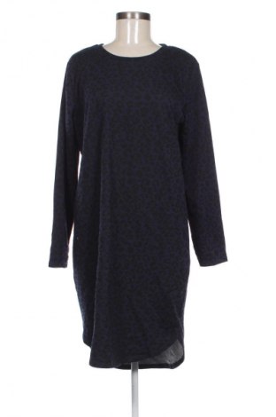 Рокля Jacoueline De Yong, Размер L, Цвят Многоцветен, Цена 11,99 лв.