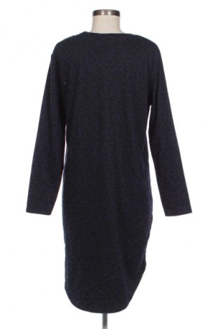 Рокля Jacoueline De Yong, Размер L, Цвят Многоцветен, Цена 11,99 лв.