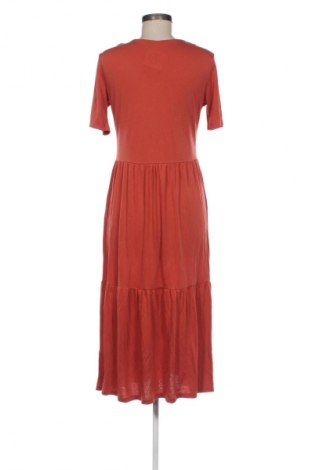 Šaty  Jacoueline De Yong, Velikost M, Barva Oranžová, Cena  279,00 Kč