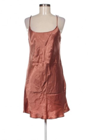 Šaty  Jacqueline De Yong, Velikost L, Barva Růžová, Cena  369,00 Kč